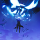 Illustration for article titled The Best Clips And Screenshots From iFortnite/is New Replay Modeem/em